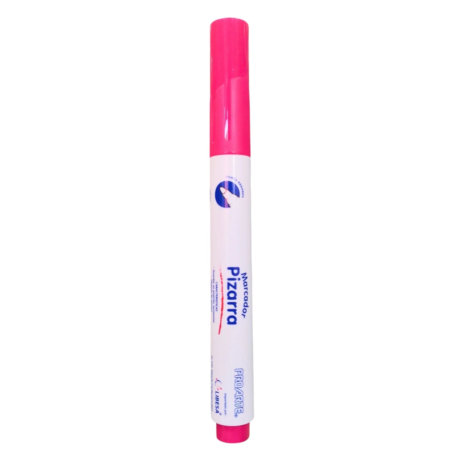 comprar plumón pizarra