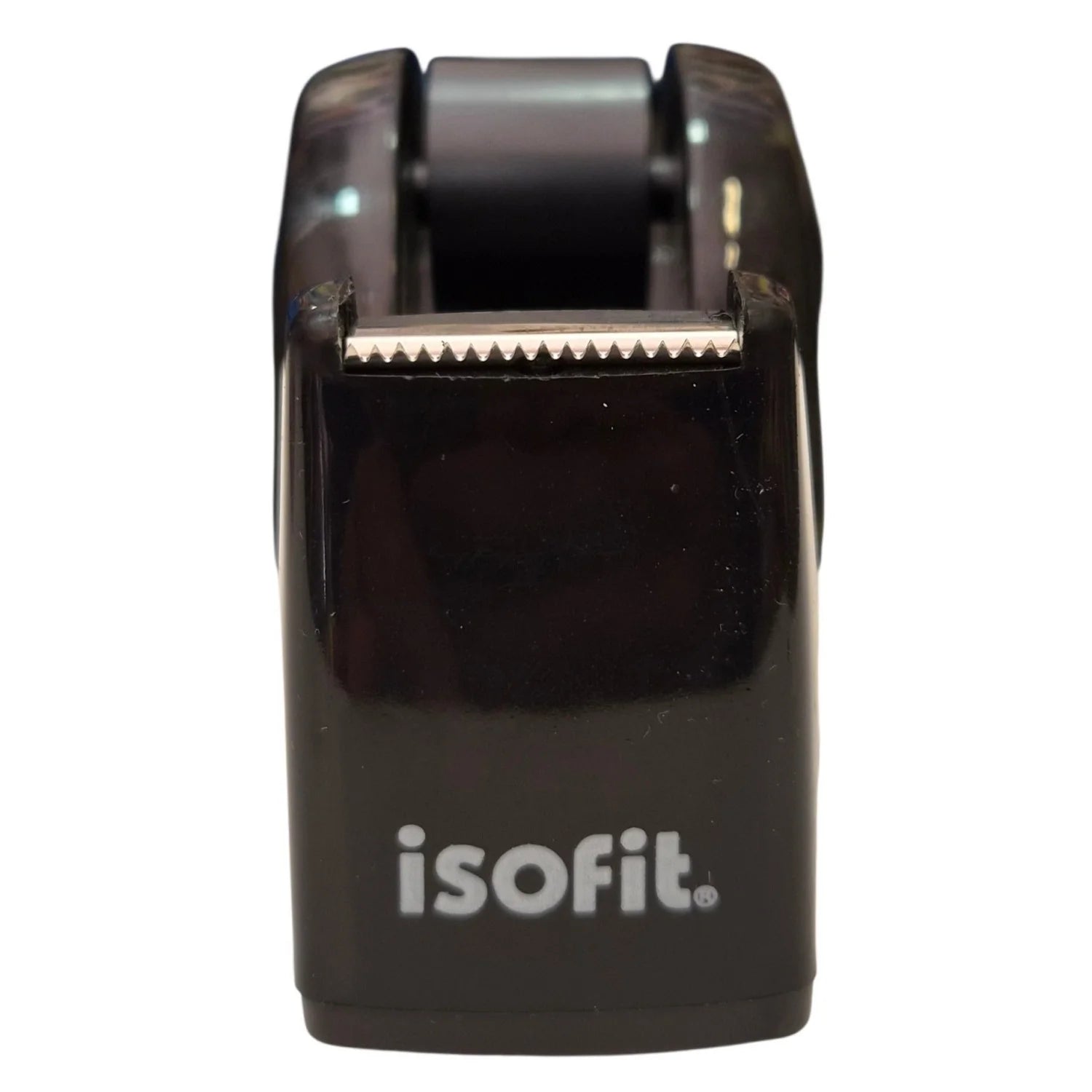 porta scotch isofit chico