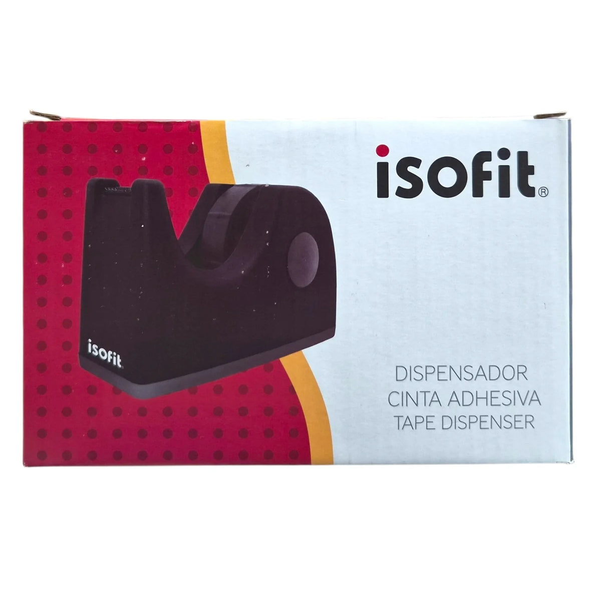 comprar porta scotch