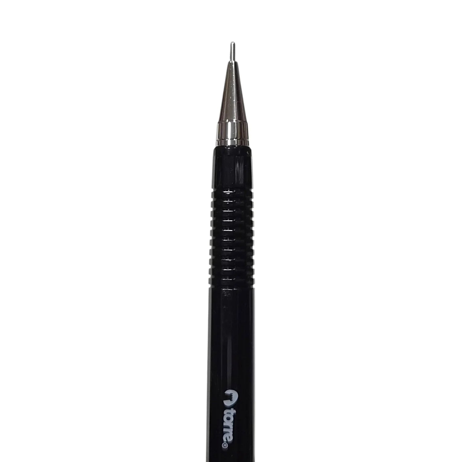 lapiz portamina 0.5