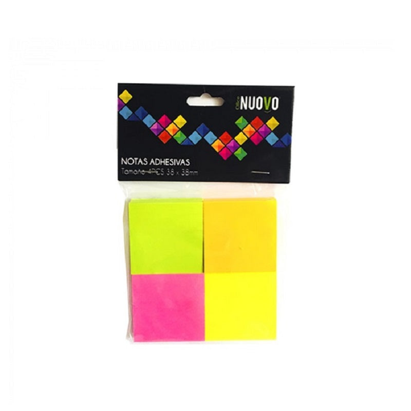 post it