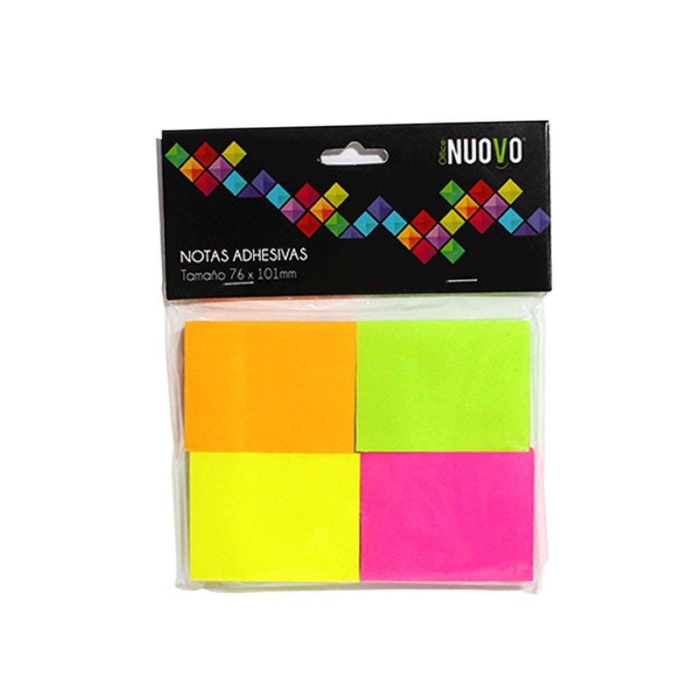 post it