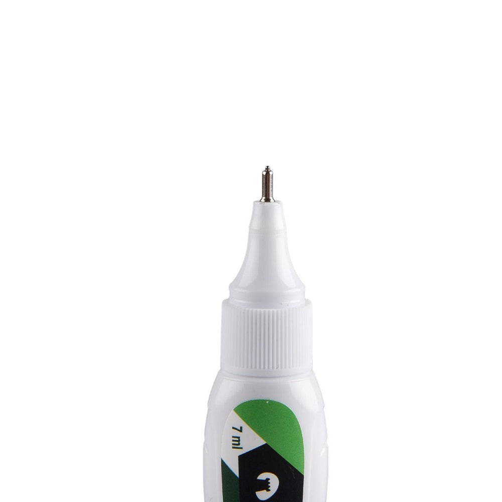 lápiz corrector