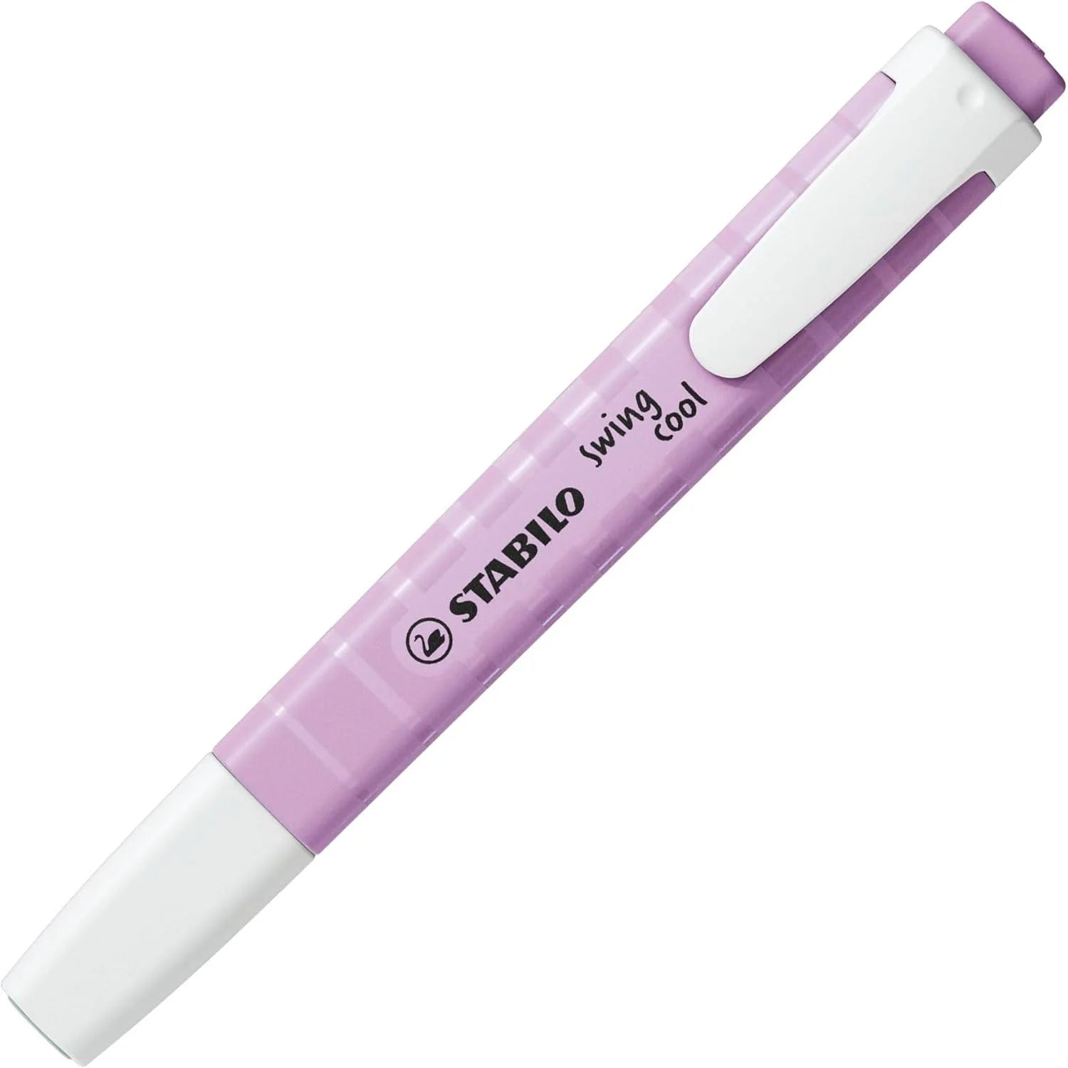 stabilo swing cool pastel