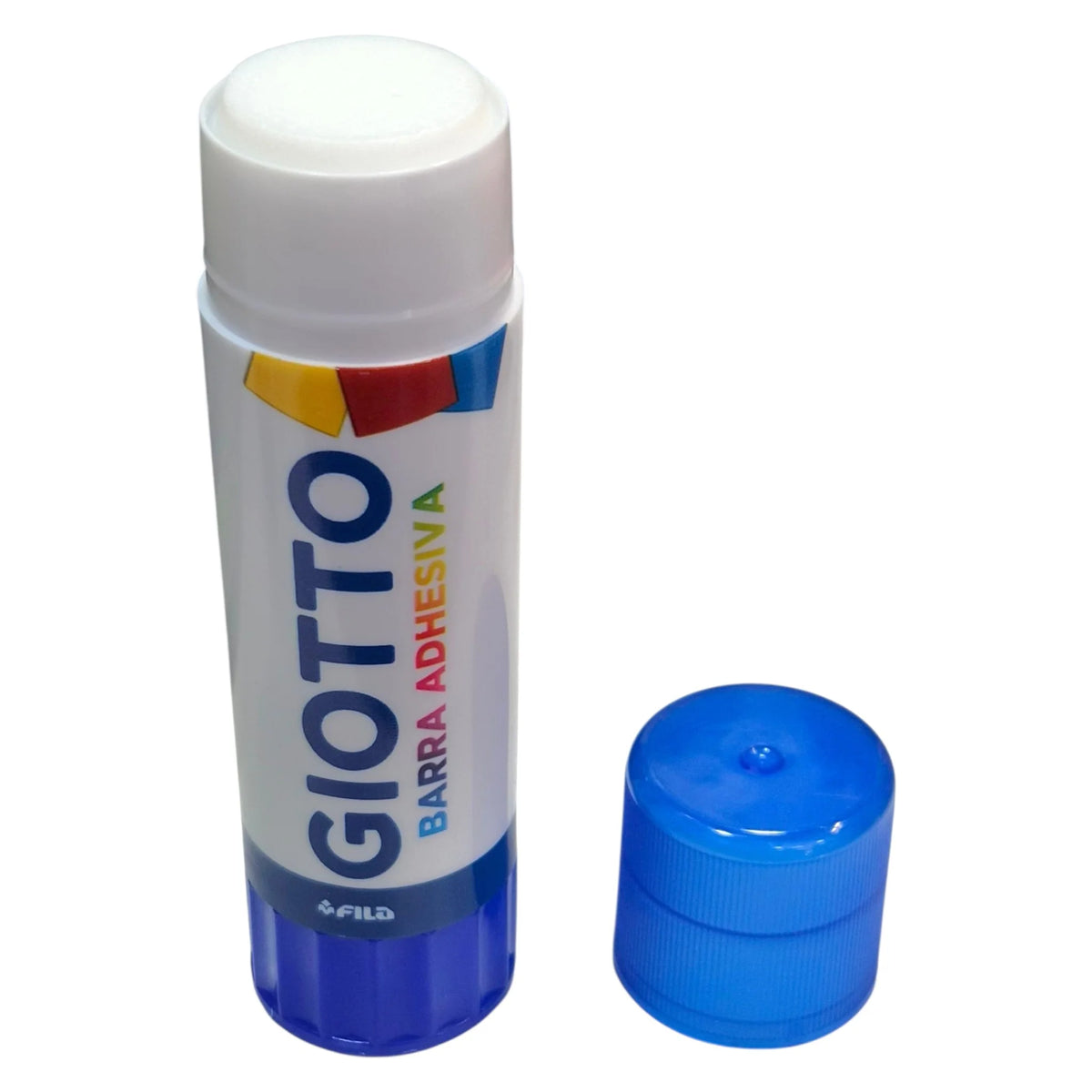 stick fix giotto
