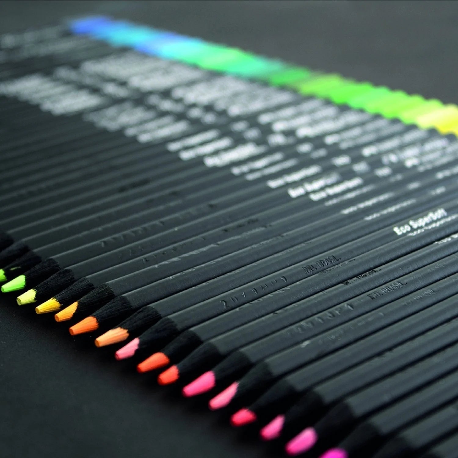 super soft faber castell