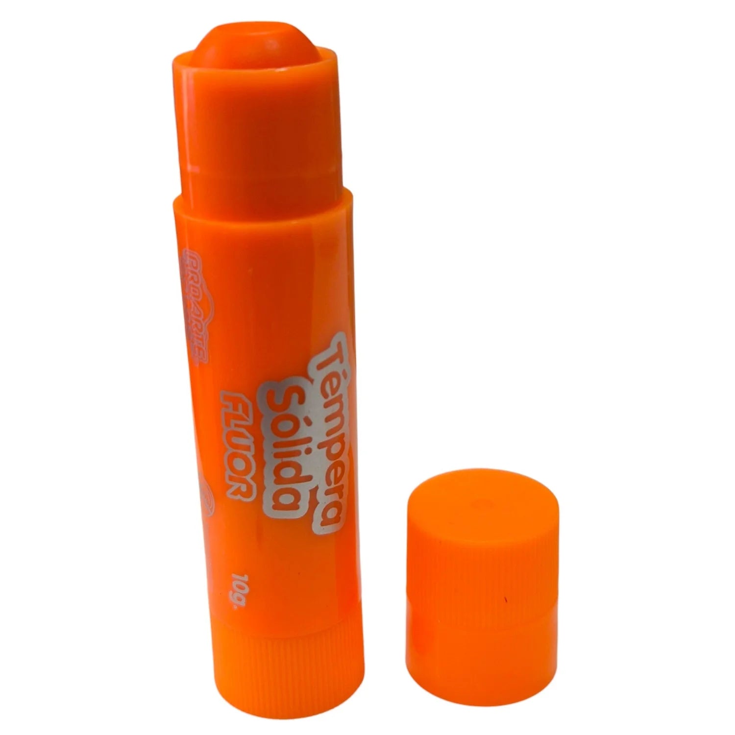 30849-8 tempera solida fluor