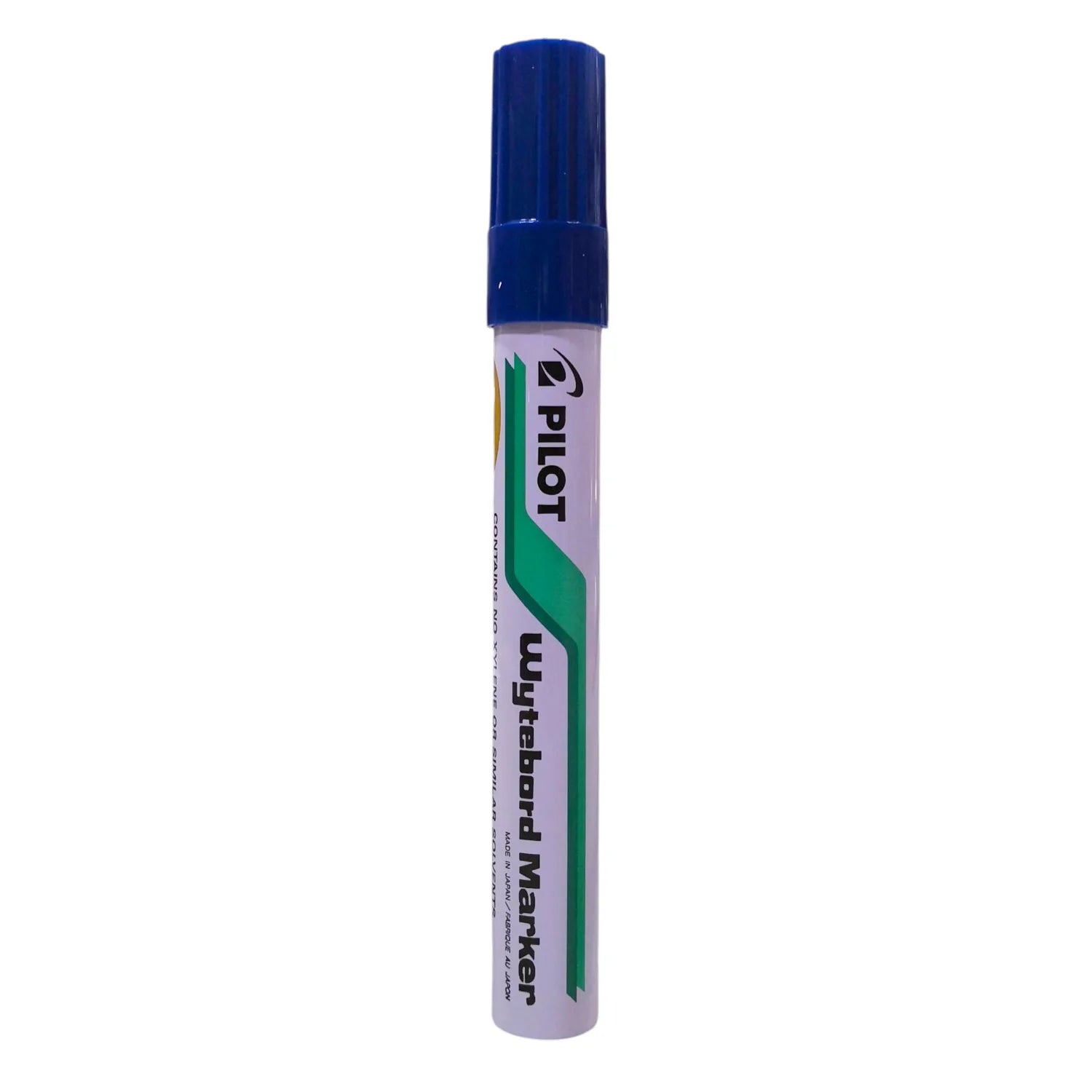 plumón recargable pilot